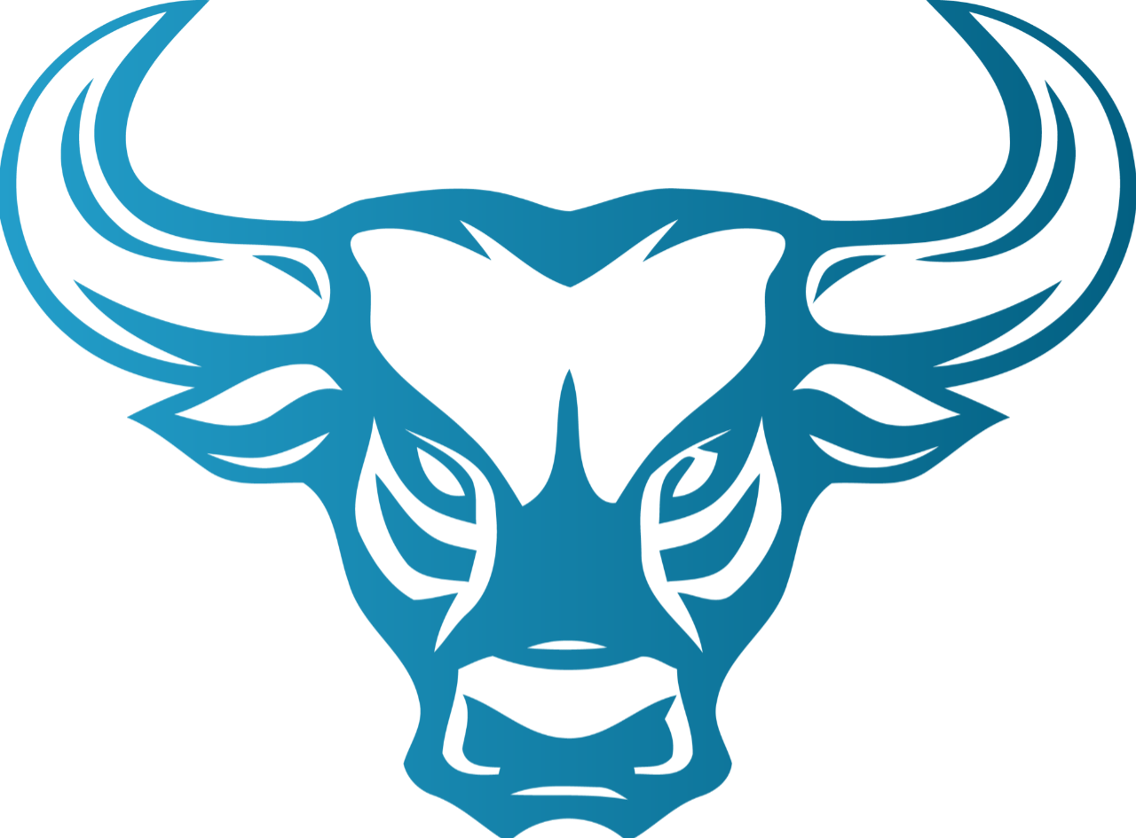 MayWeb-logo